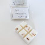 Wax Melts Aromáticos Palo Santo - Imagen 2