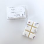 Wax Melts Aromáticos Rosas - Imagen 2
