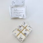 Wax Melts Aromáticos Lavanda - Imagen 2
