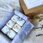 Bombones Aromáticos - Colección Serenidad