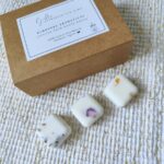 Bombones Aromáticos - Colección Serenidad - Imagen 2