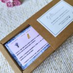 Bombones Aromáticos - Colección Serenidad - Imagen 3