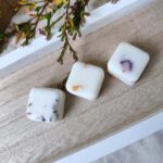 Bombones Aromáticos - Colección Serenidad - Imagen 4