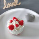 Vela Aromática Fresas Con Nata