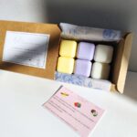 Bombones Aromáticos - Colección Dulce Confort - Imagen 2