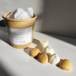 Wax Melts Aromáticos Castañas