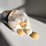 Wax Melts Aromáticos Castañas - Imagen 2