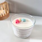 Vela Aromática Palomitas - Imagen 2