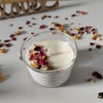 Vela Aromática Rosas - Imagen 2