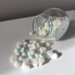 Wax Melts Aromáticos Flor de Algodón - Imagen 2