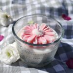 Vela Aromática Bouquet Floral