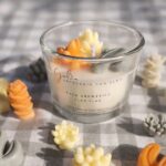 Vela Aromática Ylan Ylan · Edición limitada Primavera
