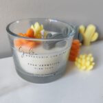 Vela Aromática Ylan Ylan · Edición limitada Primavera - Imagen 2