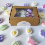Wax Melts Bouquet Floral