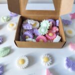 Wax Melts Bouquet Floral - Imagen 2