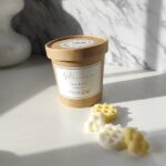 Wax Melts Aromáticos Vainilla