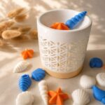 Wax Melts Brisa Marina · Edición limitada verano - Imagen 2