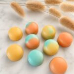 Wax Melts Melón · Edición limitada verano - Imagen 3