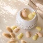 Wax Melts Piña Colada · Edición limitada verano - Imagen 2