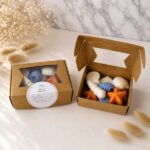 Wax Melts Brisa Marina · Edición limitada verano