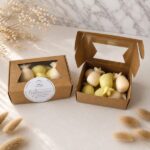 Wax Melts Piña Colada · Edición limitada verano