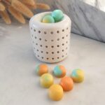 Wax Melts Melón · Edición limitada verano - Imagen 2