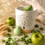 Wax Melts Manzana Verde · Edición limitada verano - Imagen 2