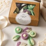Wax Melts Jacinto de Indias