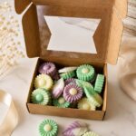 Wax Melts Jacinto de Indias - Imagen 2