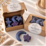 Wax Melts Humo de Madera Hindú· Edición limitada otoño