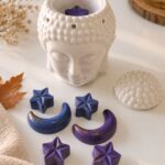 Wax Melts Humo de Madera Hindú· Edición limitada otoño - Imagen 2
